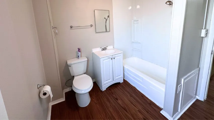 780
