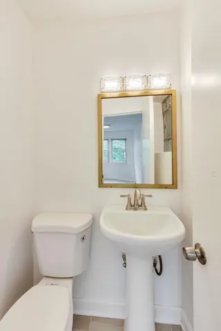 780