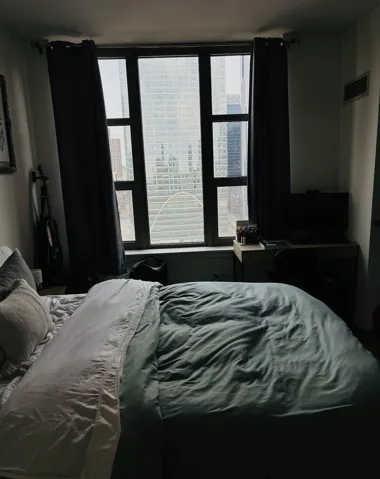 780