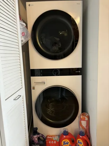 780