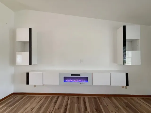 780