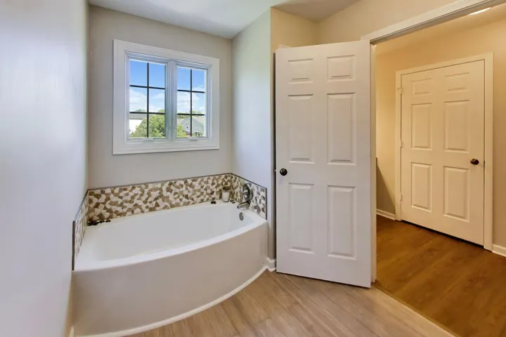 780