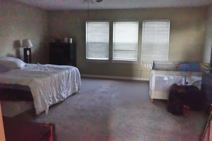 780