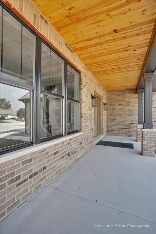 780