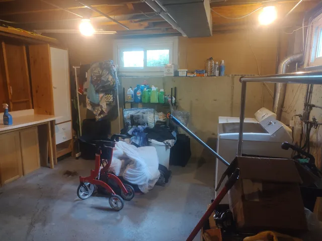 780