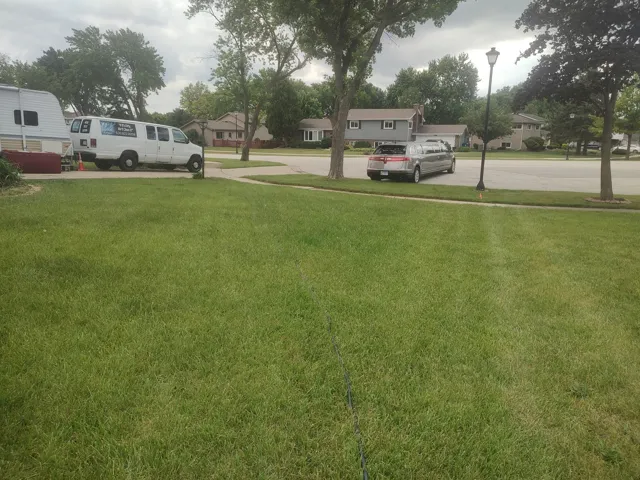 780