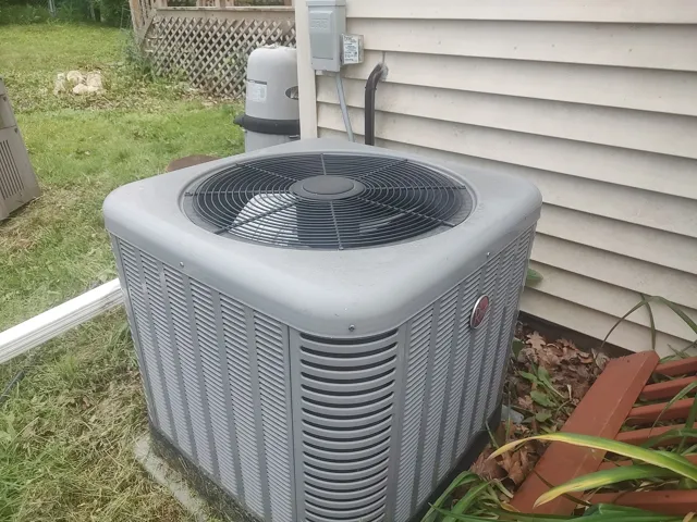 780