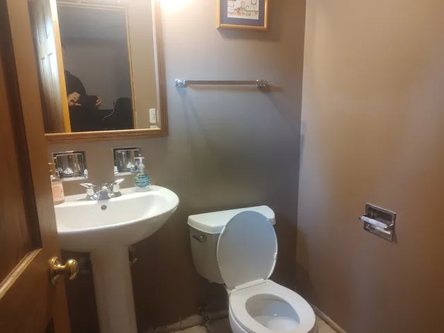 780