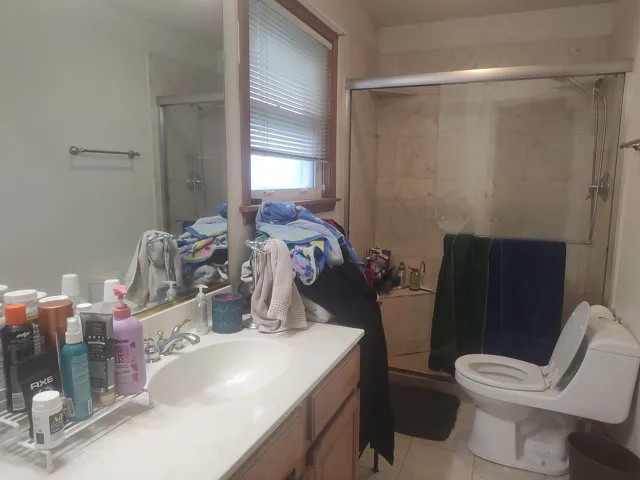780