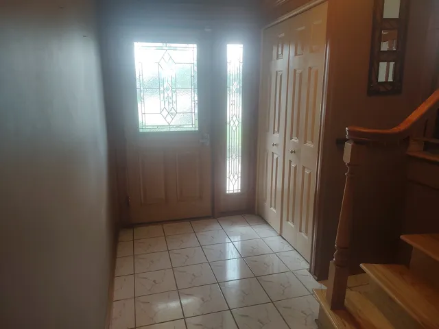 780