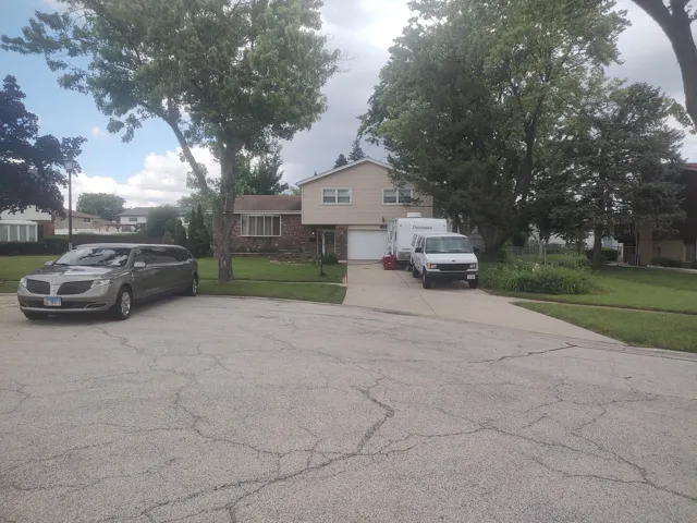 780