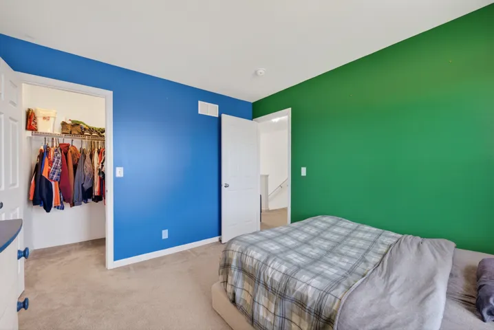 780