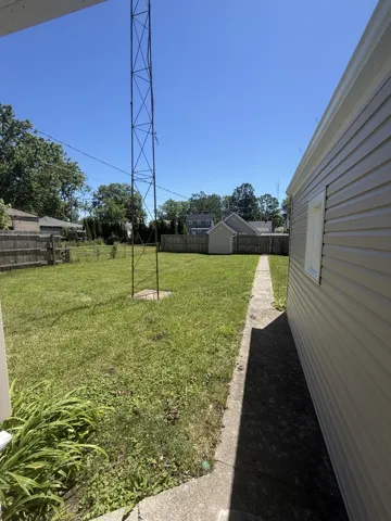 780