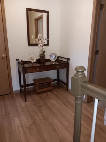 780