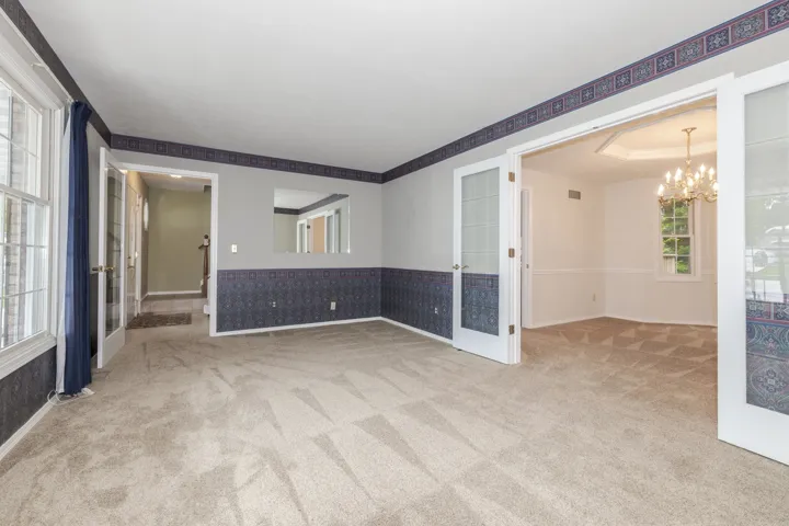 780
