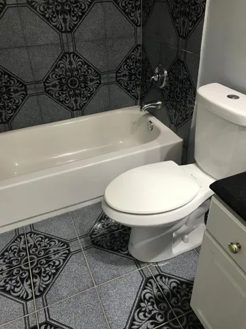 780