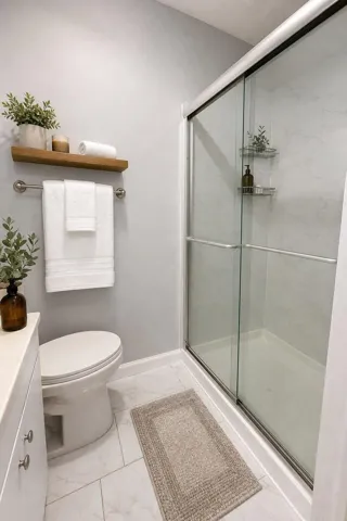 780