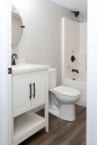 780
