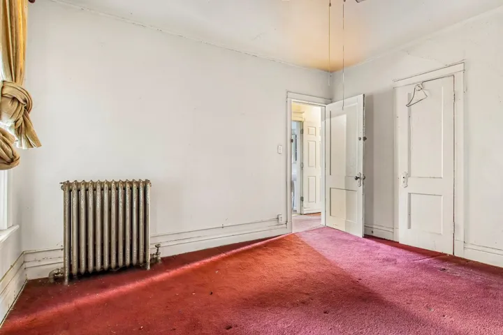 780