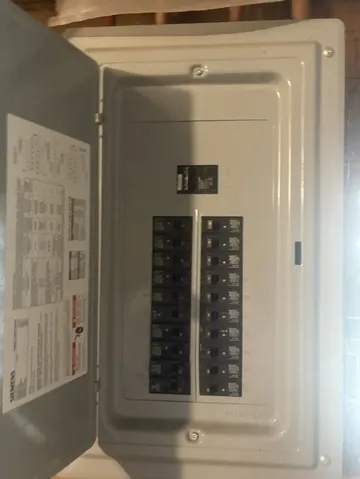 780