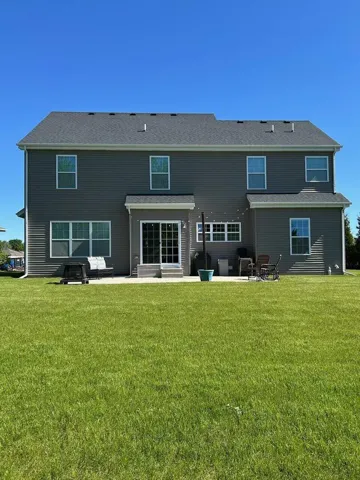 780