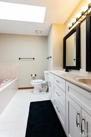 780