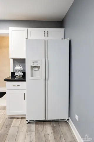 780