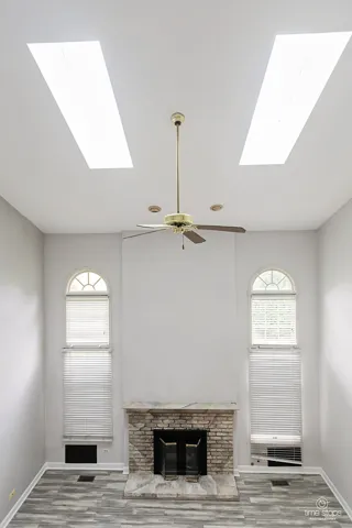 780