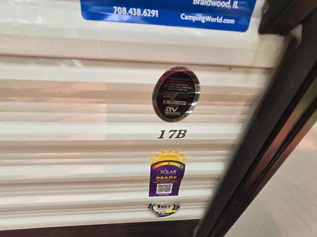 780
