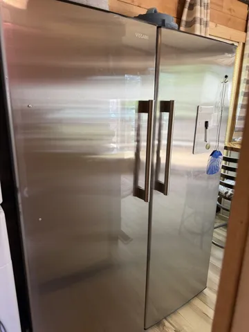 780