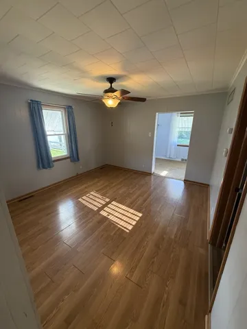 780