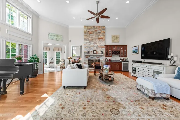 780