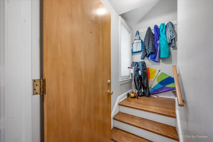780