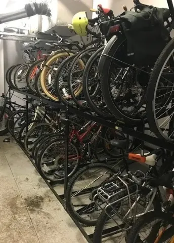 780