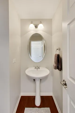 780