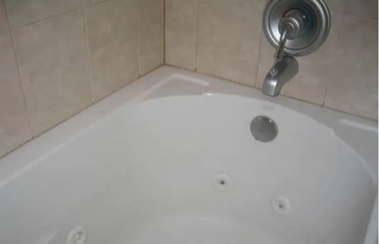 780