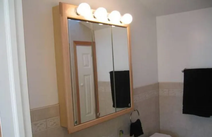 780