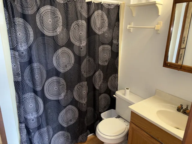 780