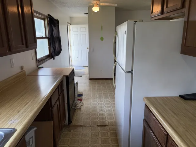780