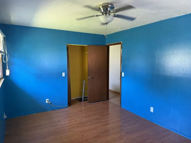 780
