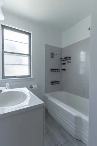 780