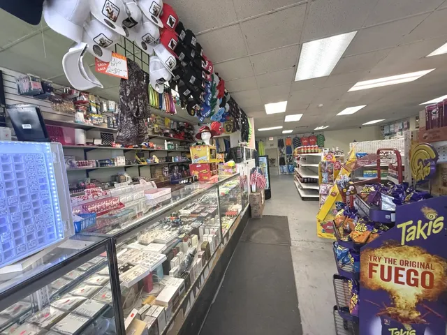 780