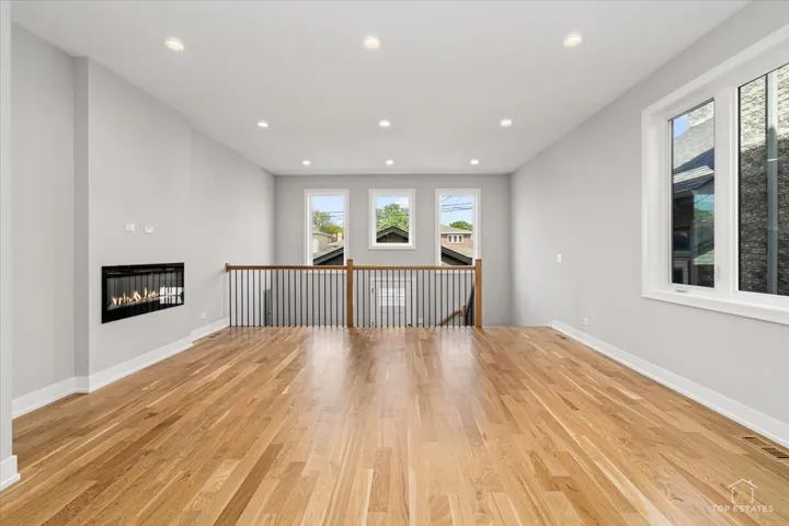 780