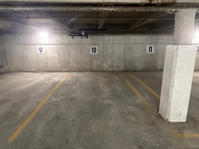 780