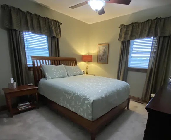 780