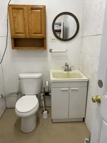780