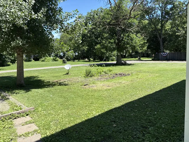 780