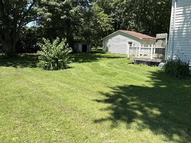 780
