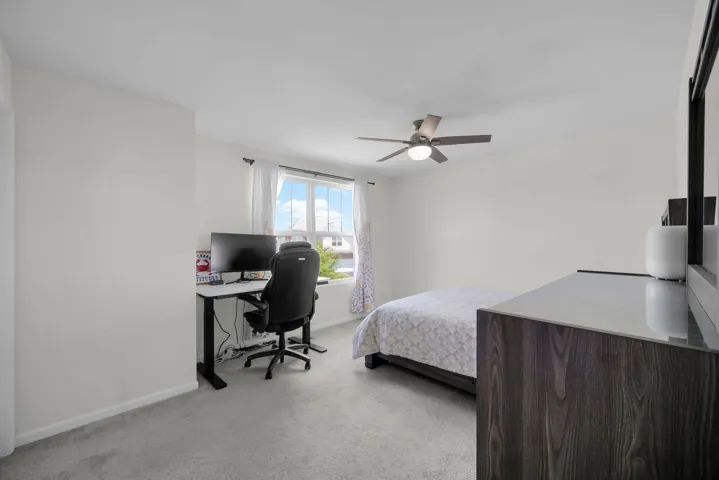 780