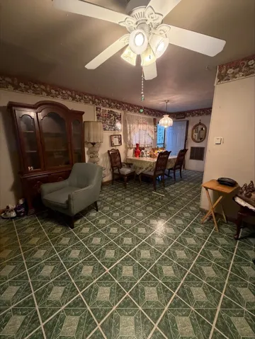 780